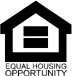 Habitat for Humanity of East and Central Pasco County is an equal housing lender.