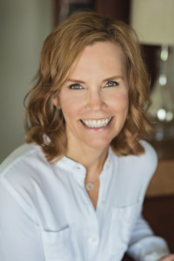 Jennifer Bloom, MS, RMFIT
