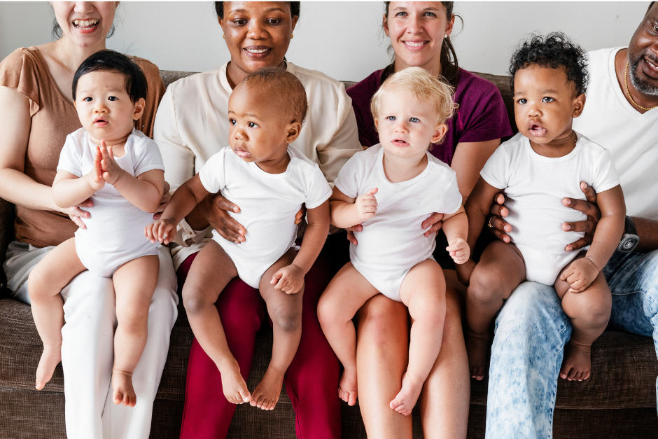 Breastfeeding Consultations : Consultations : MilkWorks