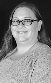 Jessica Ott, M.D.