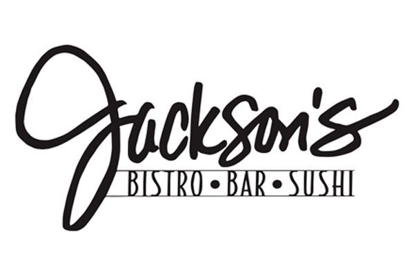 JACKSONS