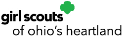 Girl Scouts of Ohio's Heartland Logo.jpg (10 kb)