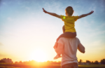 WEBINAR- Japanese American Intergenerational Trauma and Culture Resilience: Implications for Survivors and Victims of Crime