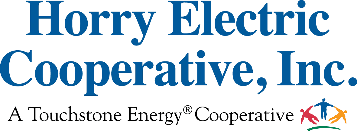 Horry Electric