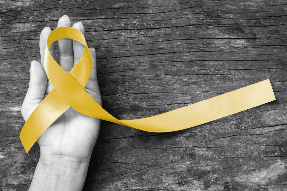 Family Violence and Suicide Prevention