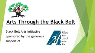 BBCF and ASCA to present workshop to aid community festival planners