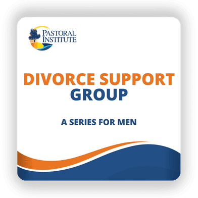 Men's Divorce Support Group