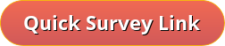 Survey Link