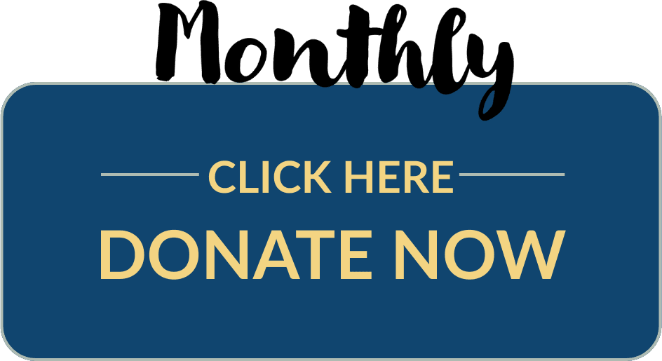 Monthly Donation