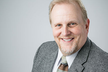 Shannon Snell Joins WCI as VP--Operations