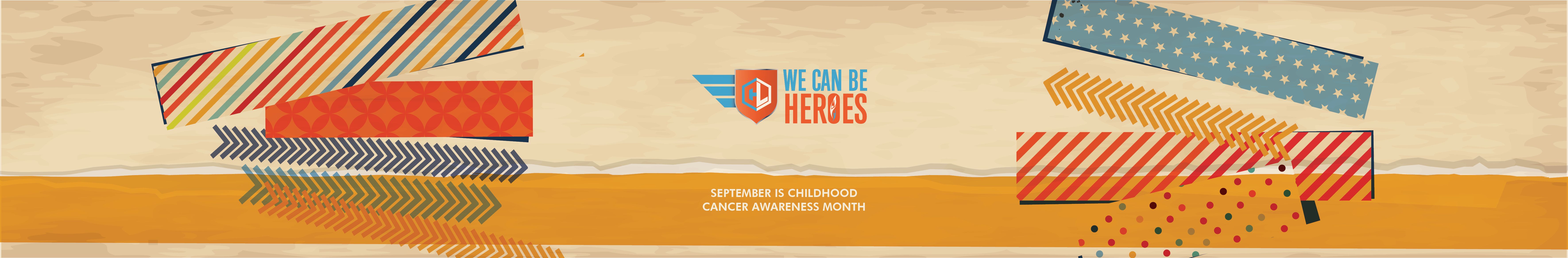 September Awareness