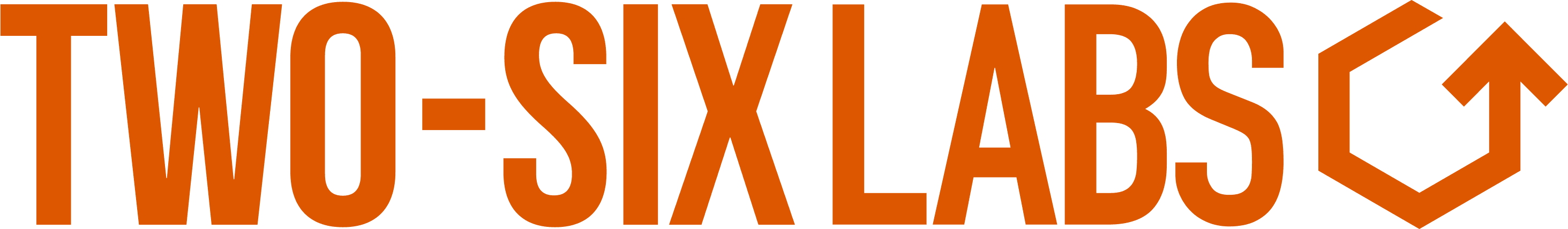 Two- Six Project