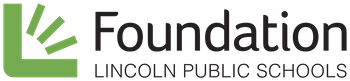 Foundation for Lincoln Public Schools