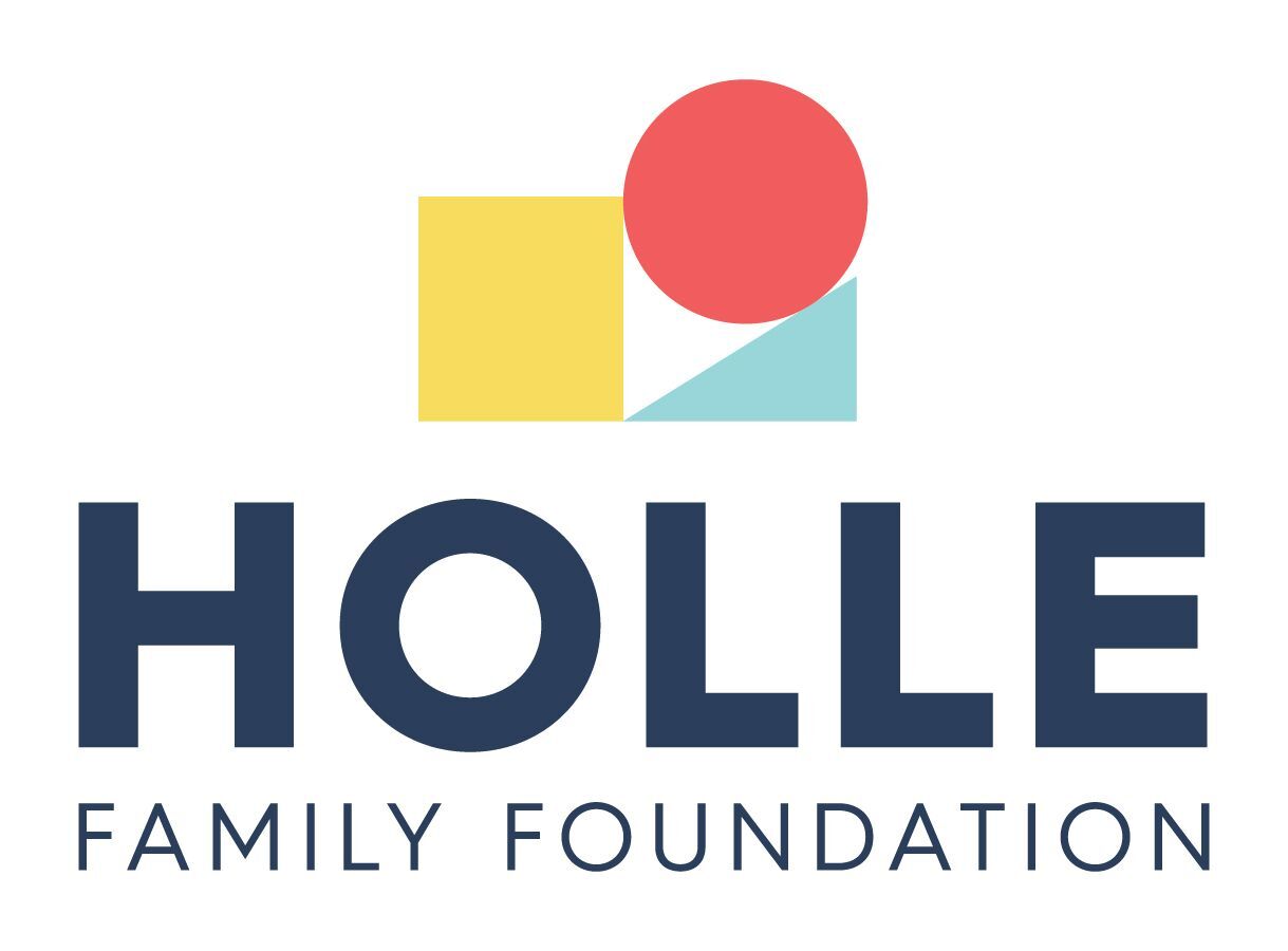 Holle Family Foundation 