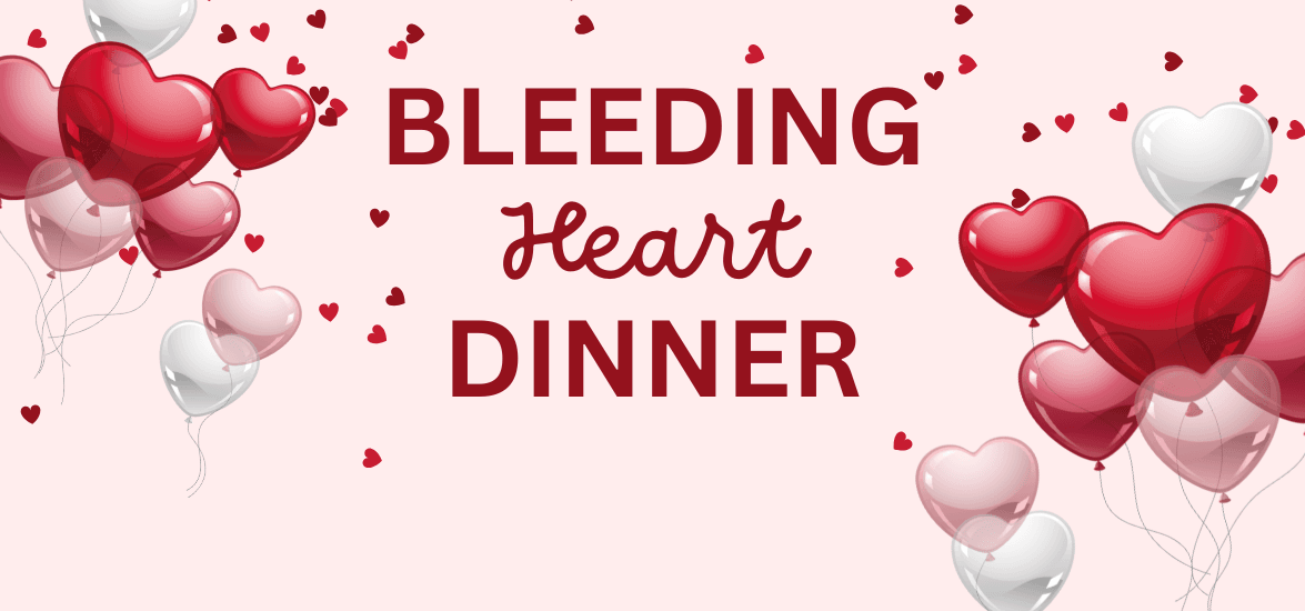 Join us in celebrating and raising awareness for those living with bleeding disorders!