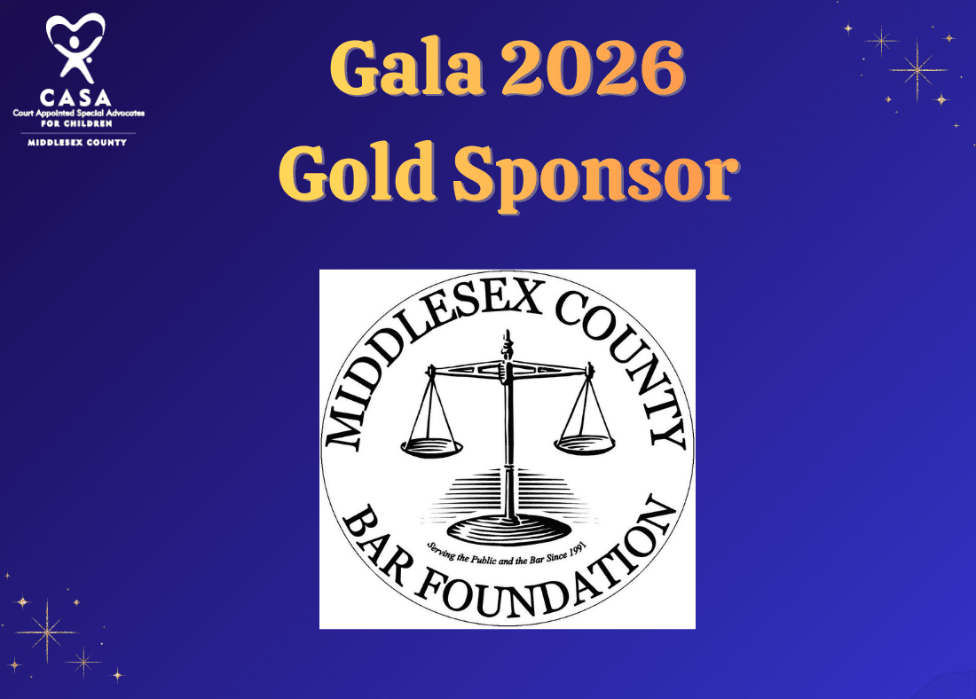 Middlesex Bar Foundation