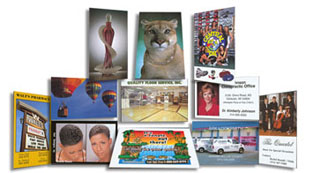 Stationery