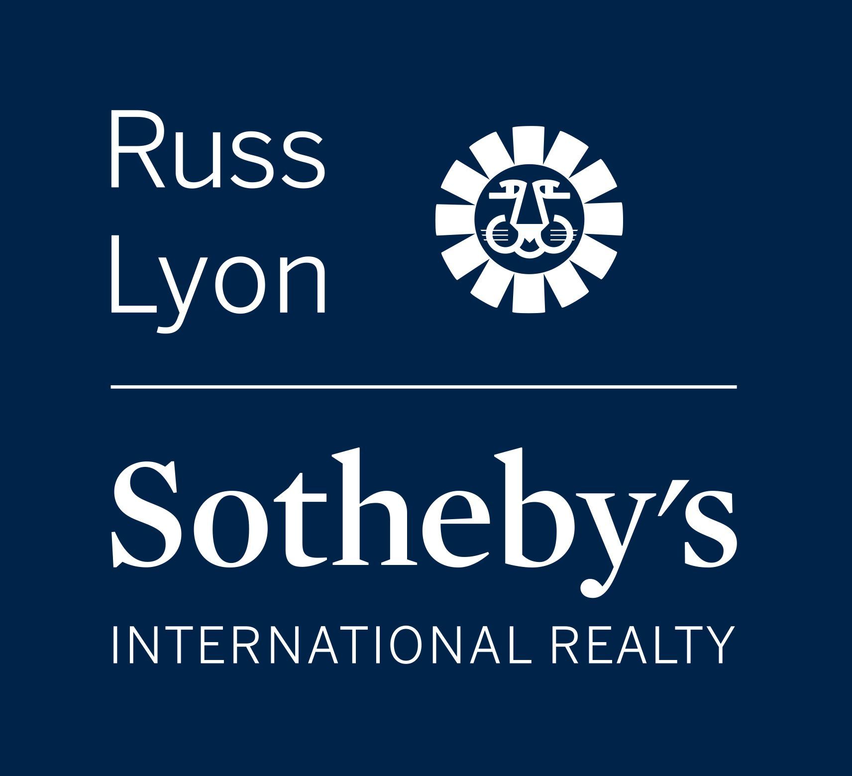 Russ Lyon Sotheby's