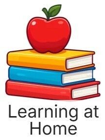 learnathome
