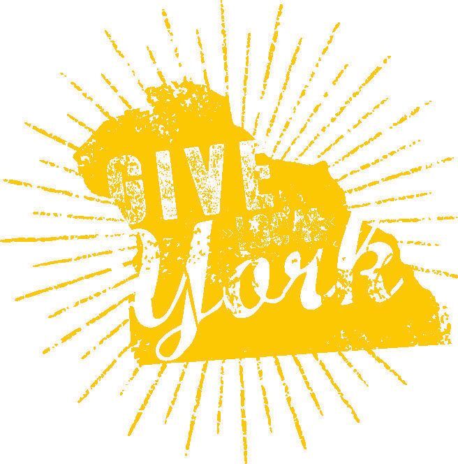 Give Local York
