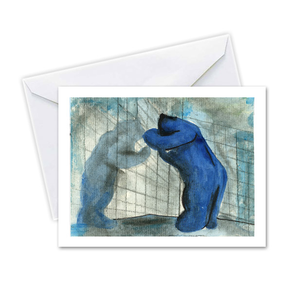 Thursday Artist Corner: Episode 1, Denver Edition