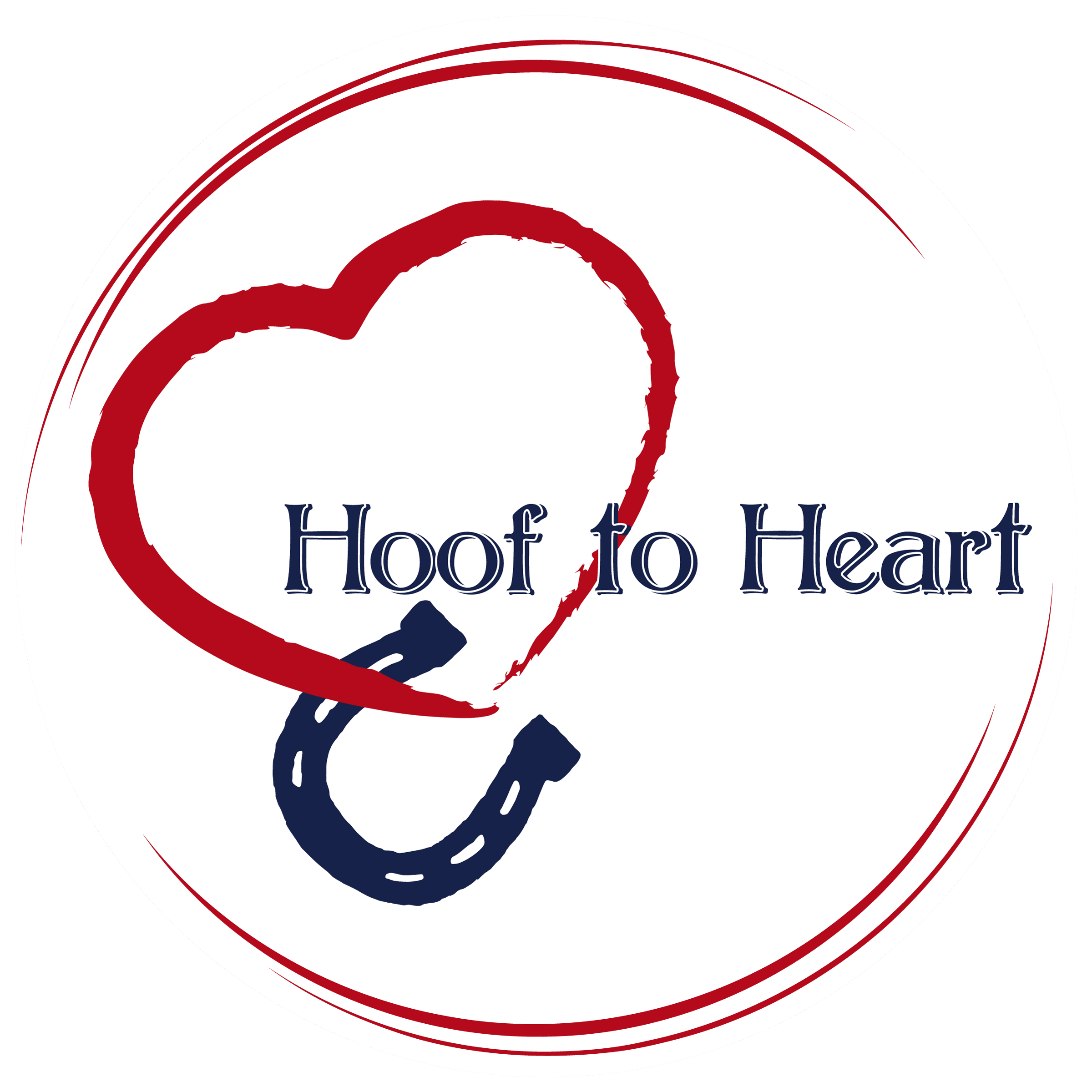 H2H VETS, INC