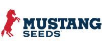 Mustang Seeds