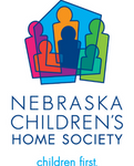Nebraska Children's Home Society