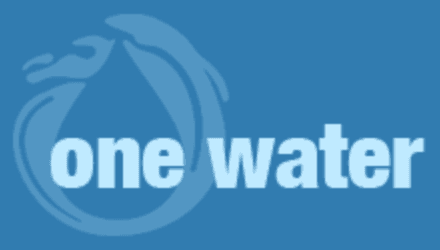 One Water