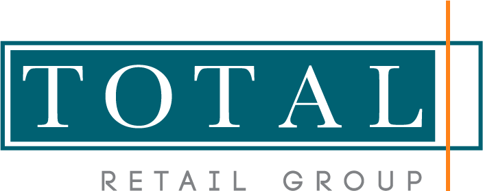 Total Retail Group