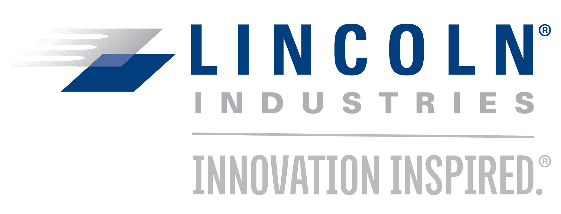 Lincoln Industries