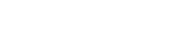 High Desert Partnership