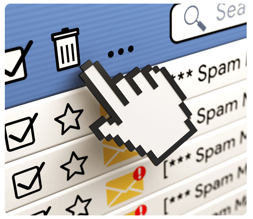 Why Direct Mail Deserves a Place in Your Marketing Mix