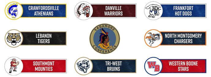 Package for 8 Schools