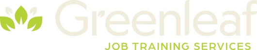Greenleaf Job Training Services