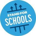 Stand for Schools