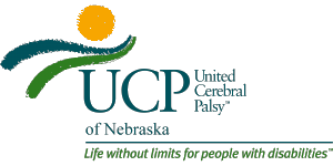 United Cerebral Palsy of Nebraska