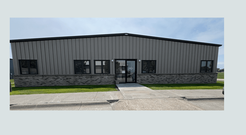 710 Kiowa Lane, Broken Bow NE