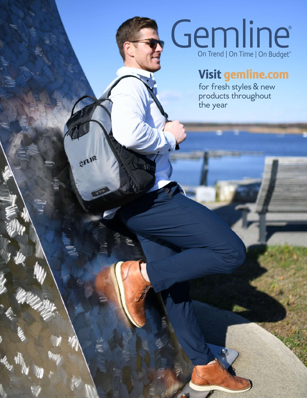 Promotional Products Services Printing Plus +, Inc.