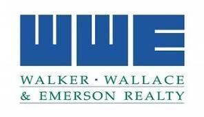 Walker, Wallace, & Emerson Realty