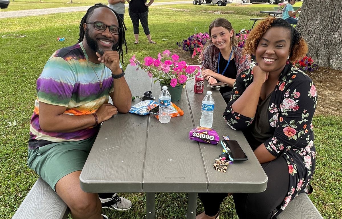 Careers Get Involved Boys and Girls Homes of North Carolina