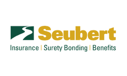Seubert & Associates, Inc.