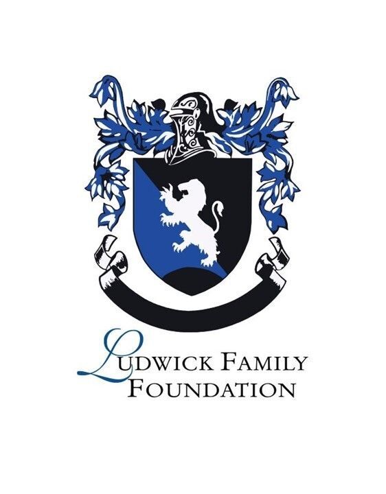 LUDWICK FAMILY FOUNDATION