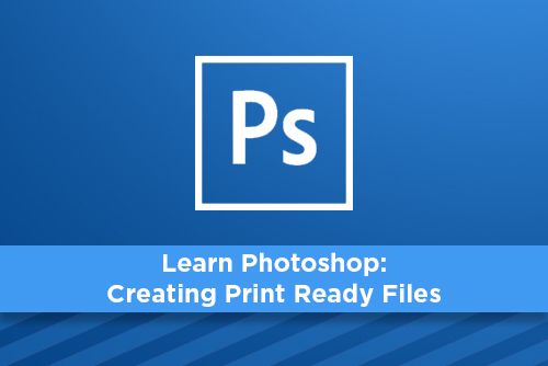 Learn About PS Files