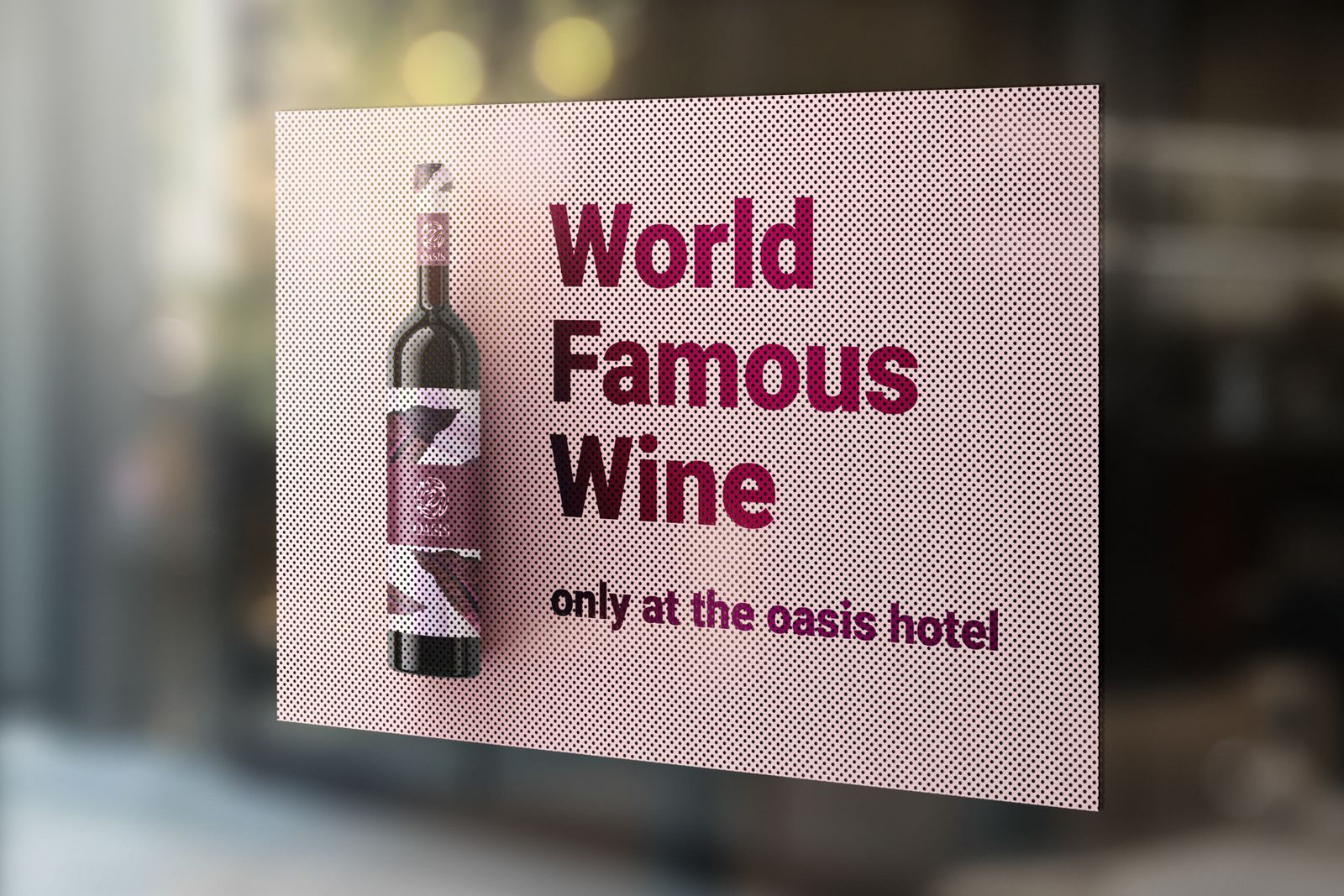 Commercial and Business Printing in SLC, UT Presto Print