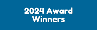 2024 Award Winners