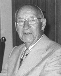 Carveth, Walter W., M.D.*