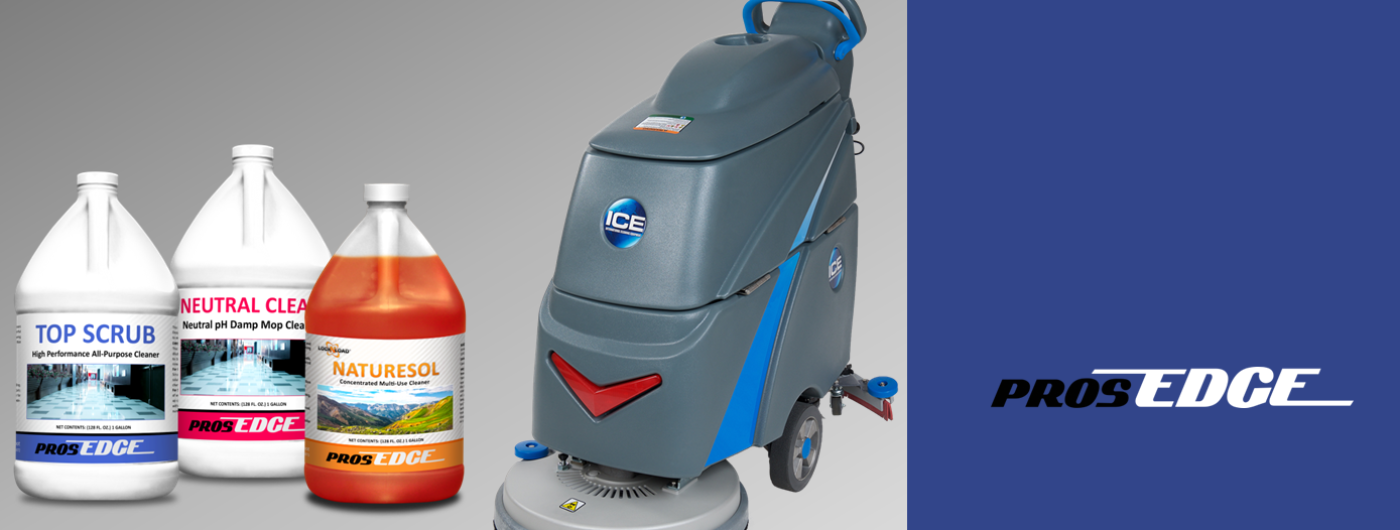 Eakes Office Supplies Copiers Printers Furniture Nebraska