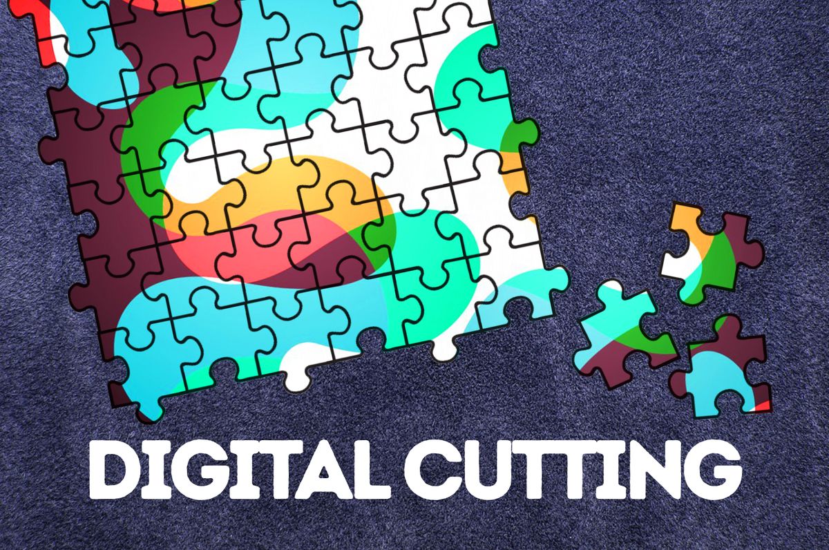 Custom Pressure Sensitive Labels and Packaging Elk Grove Village, IL