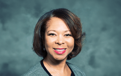 Tylaine A. Solomon, MSN, RN
